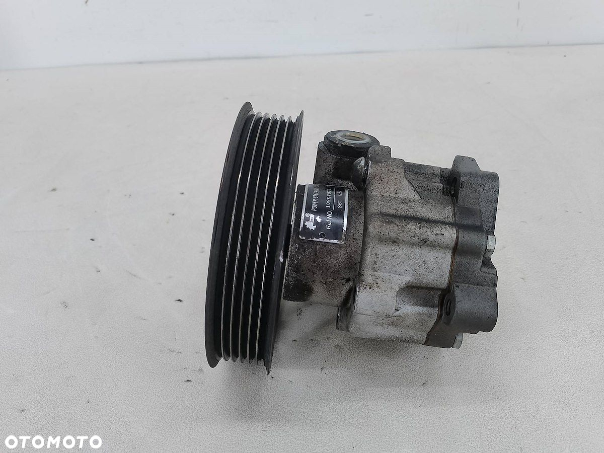 POMPA WSPOMAGANIA SAAB 9-5 ( 06-10 ) 10SKV070 2.0 T - 5