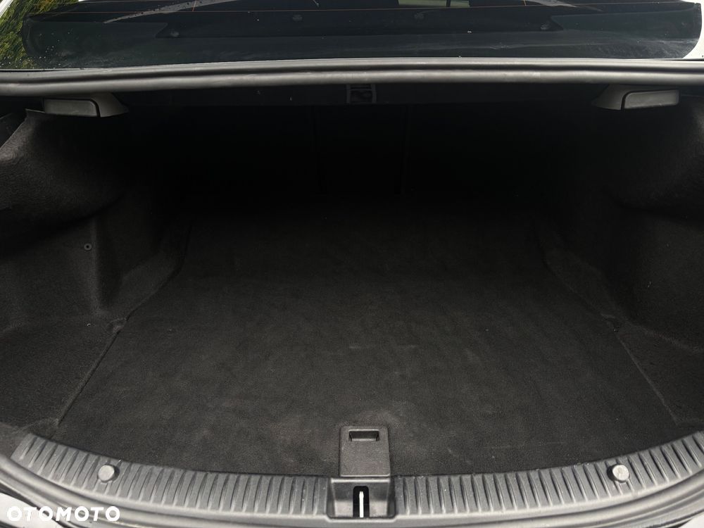Mercedes-Benz Klasa C 220 d 9G-TRONIC AMG Line - 26