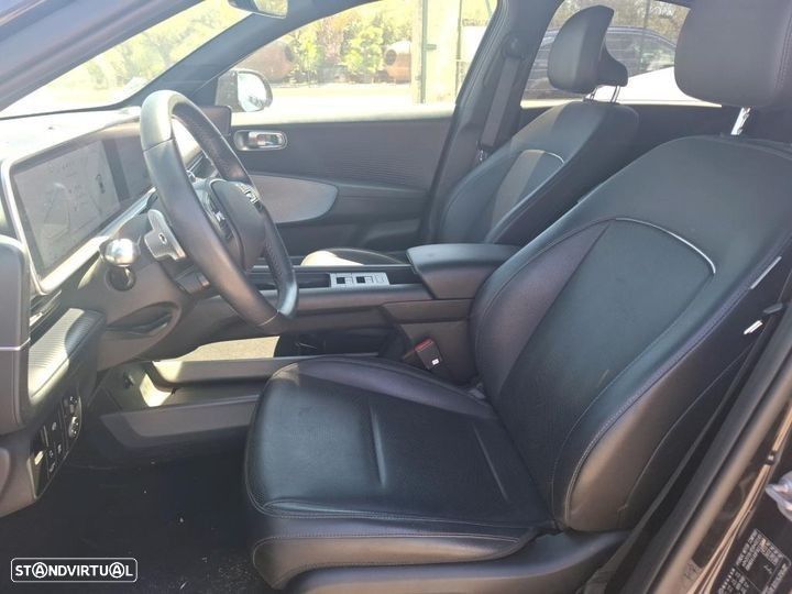 Hyundai Ioniq 6 77 kWh Premium - 4