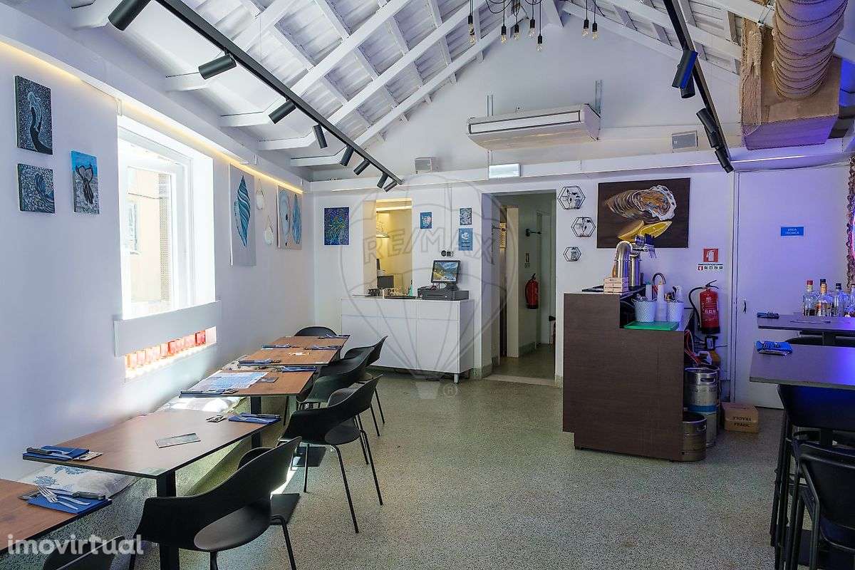 Trespasse  para venda - Grande imagem: 3/41