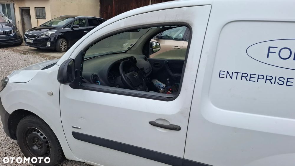 Mercedes-Benz Citan - 6