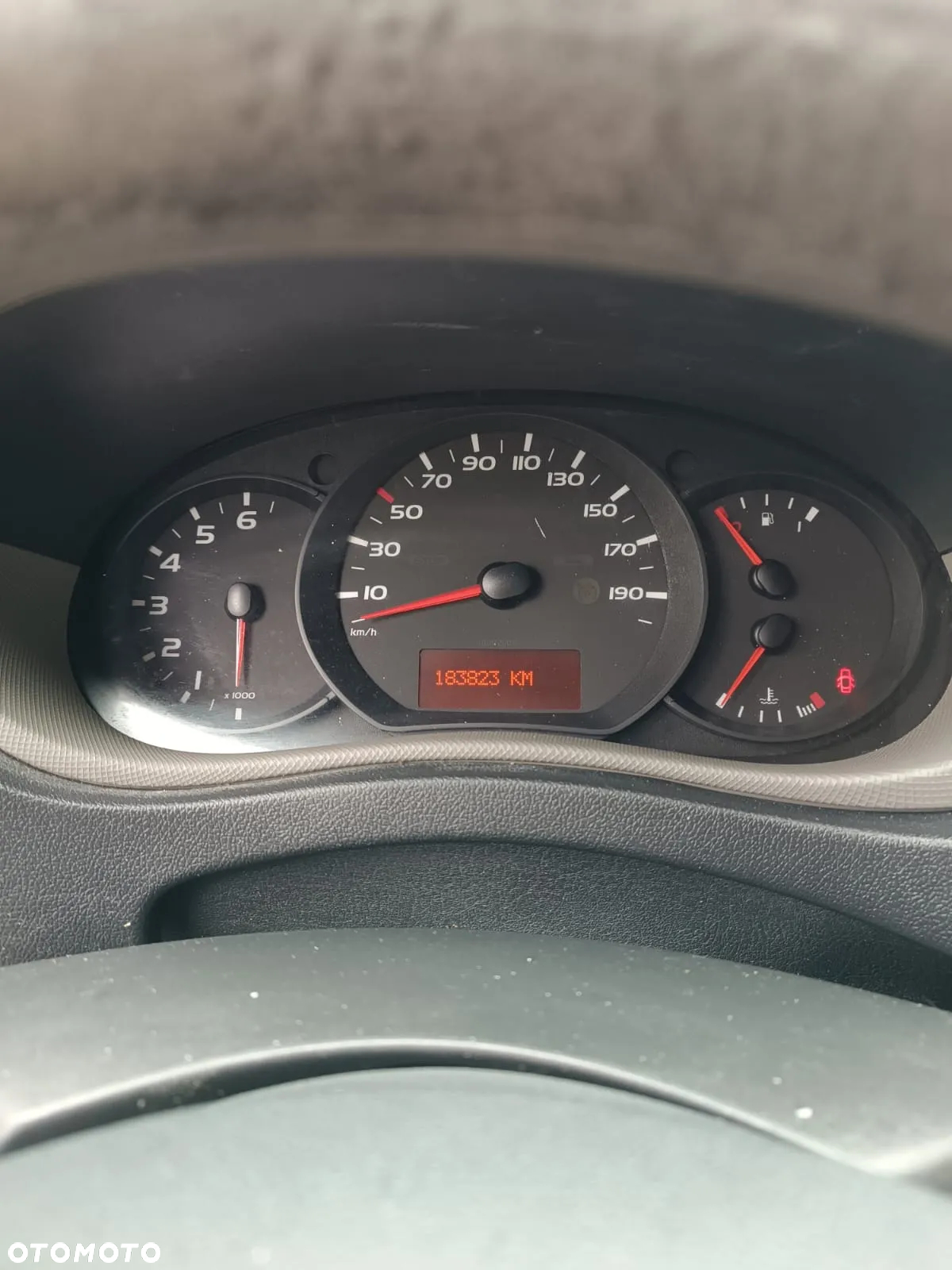 Renault Master - 14