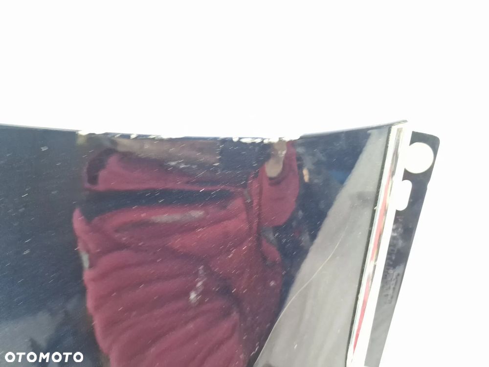 MERCEDES E-KLASSA EKLASSA E-KLASA EKLASA W212 LEWY BŁOTNIK PRZEDNI PRZÓD , NR A2128510901 , A 2128510901 , NR AUKCJI BŁ27 - 4