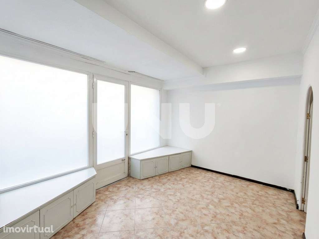 Loja em Vila Franca de Xira! - Grande imagem: 5/11