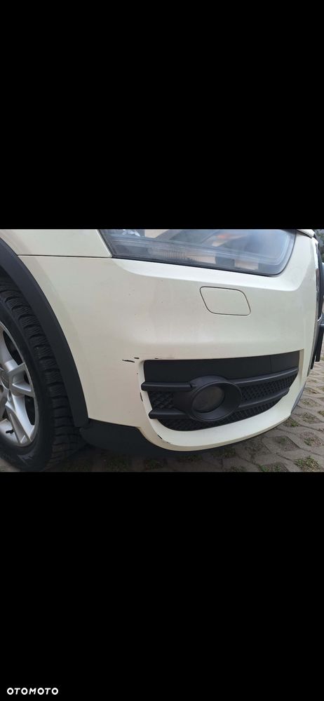 Audi Q3 2.0 TDI - 22