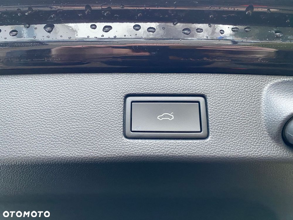 Volkswagen Arteon 2.0 TDI SCR DSG Elegance - 13