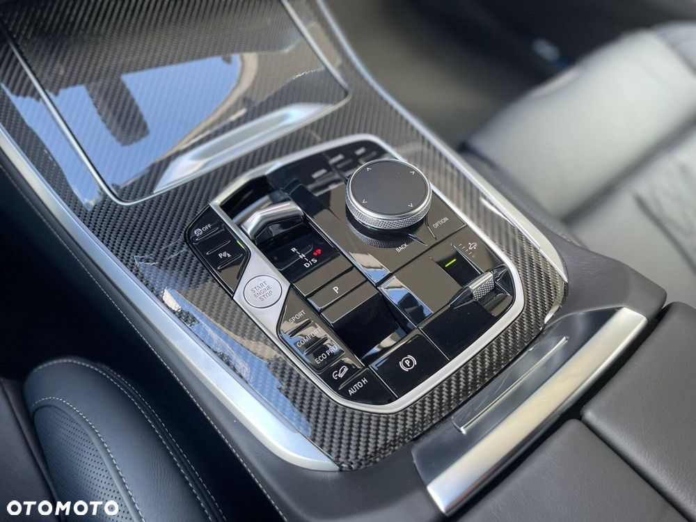 BMW X5 - 30