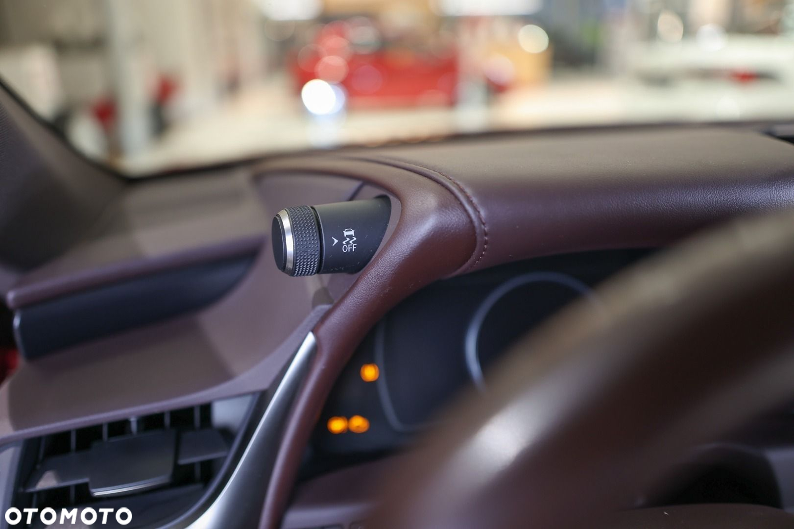 Lexus ES - 32