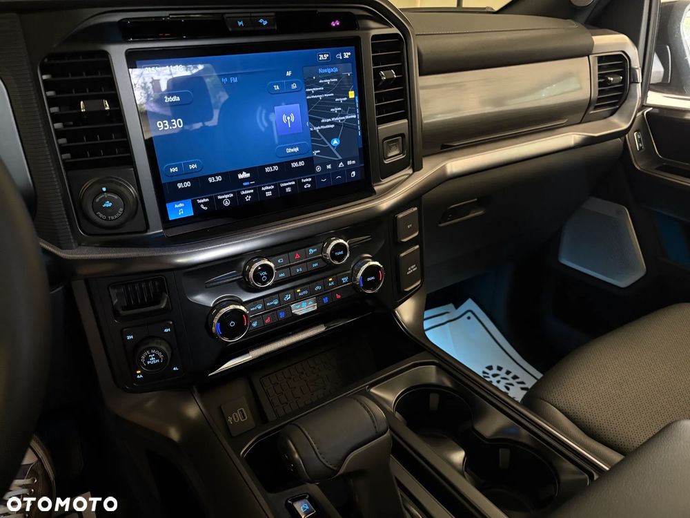 Ford F150 - 32