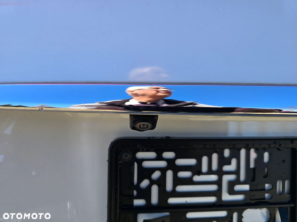 Mitsubishi Eclipse Cross 1.5 T-MIVEC 2WD CVT Diamant - 11