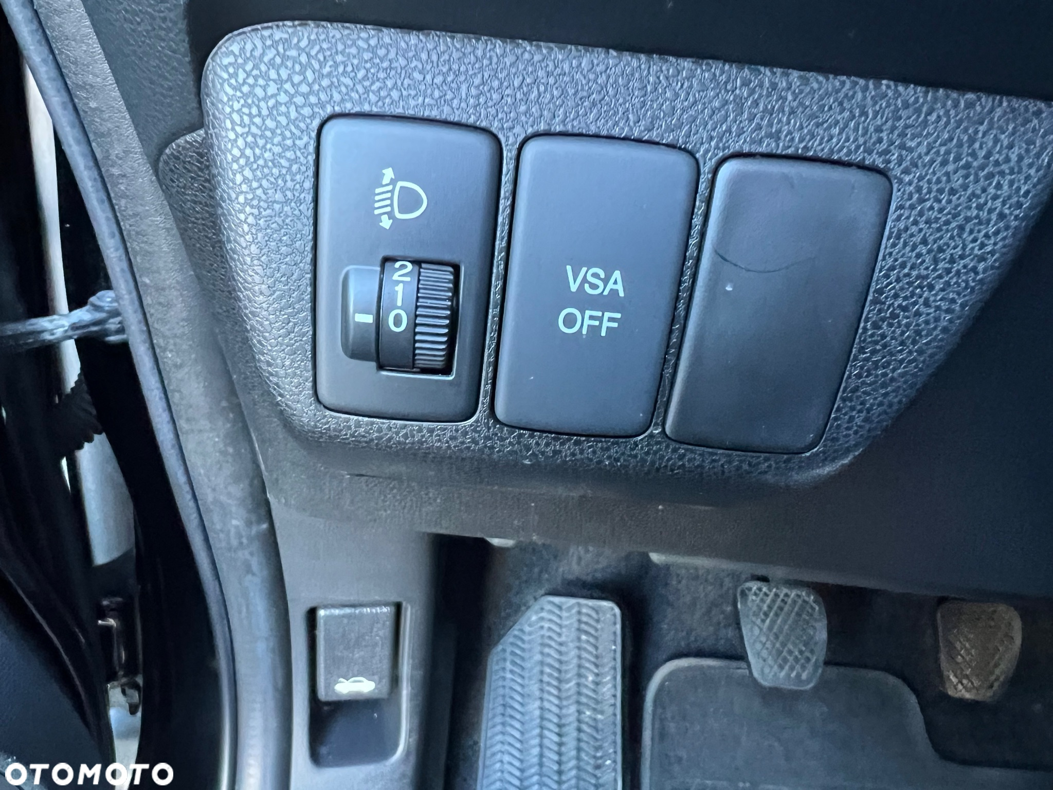 Honda Jazz 1.2 i-VTEC - 28