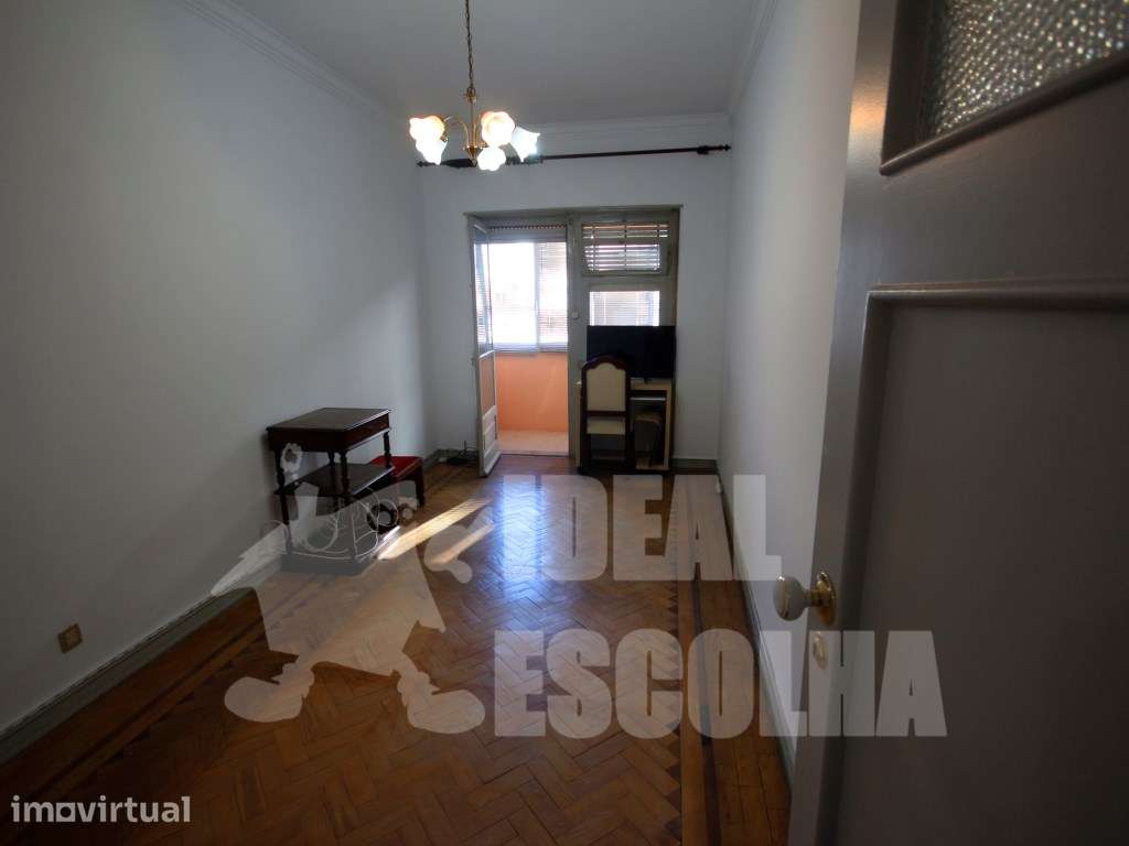 T2 PENHA DE FRANÇA 399 000€.. - Grande imagem: 4/17