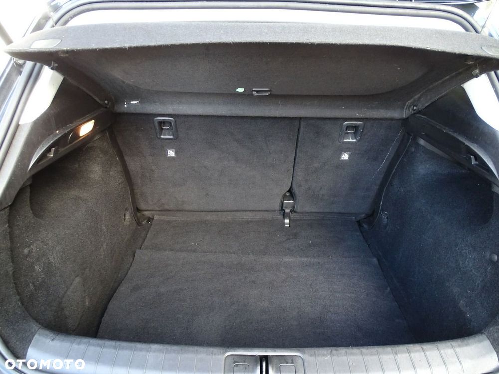 Fiat Tipo - 27