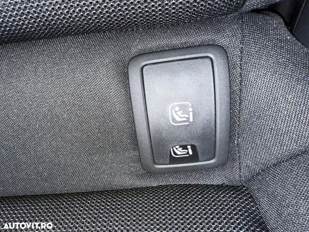 Mazda CX-30 e-SKYACTIV G140 MHEV Center-Line - 26