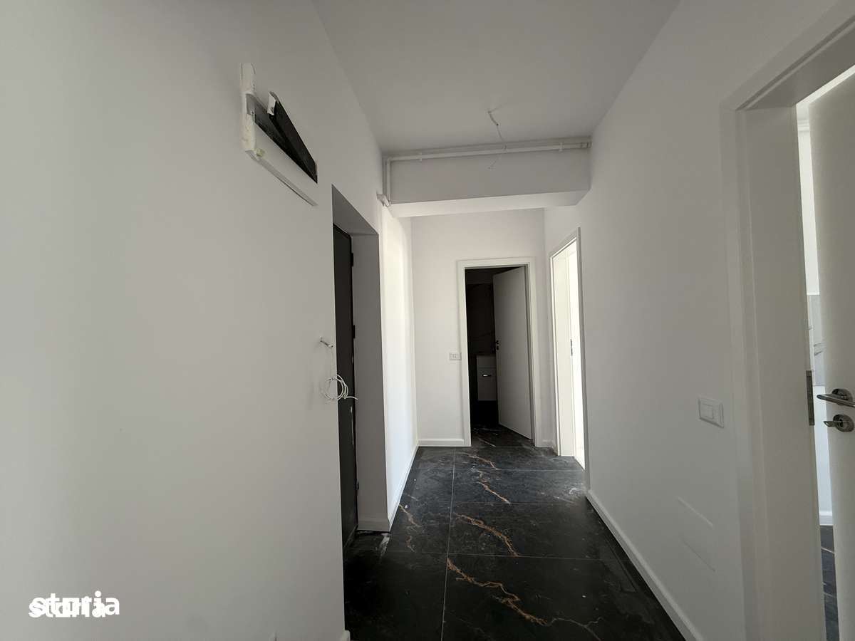 Apartament 2 camere,decomandat,Str Diamantului Bragadiru — fotografia 1