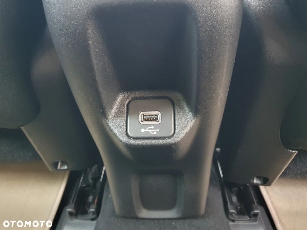Jeep Renegade 1.6 E-TorQ Longitude FWD - 19