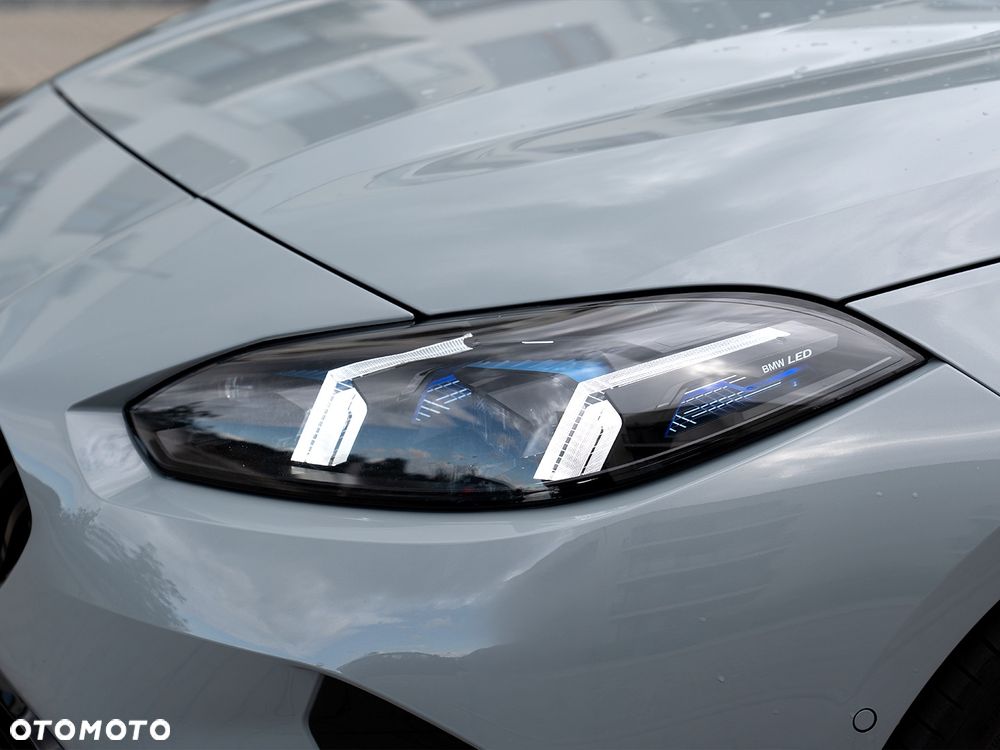 BMW Seria 1 120 mHEV - 14