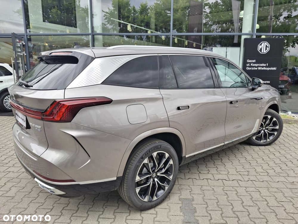 MG S9 - 2
