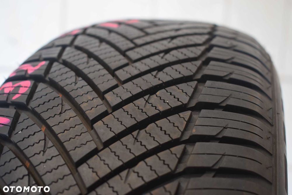 R15 185/55 82H Minerva All Season Master Wysyłka gratis! - 3