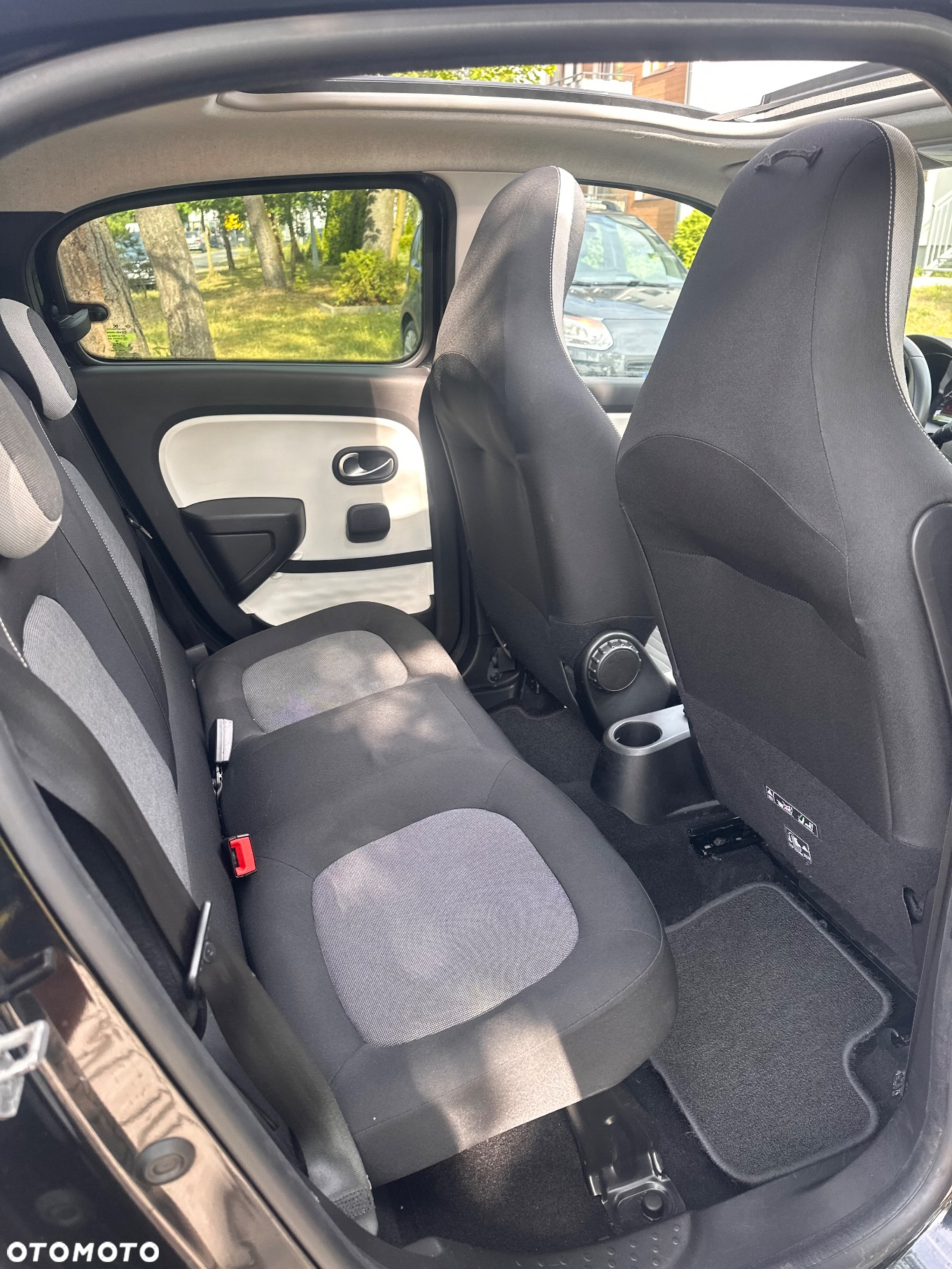 Renault Twingo - 11