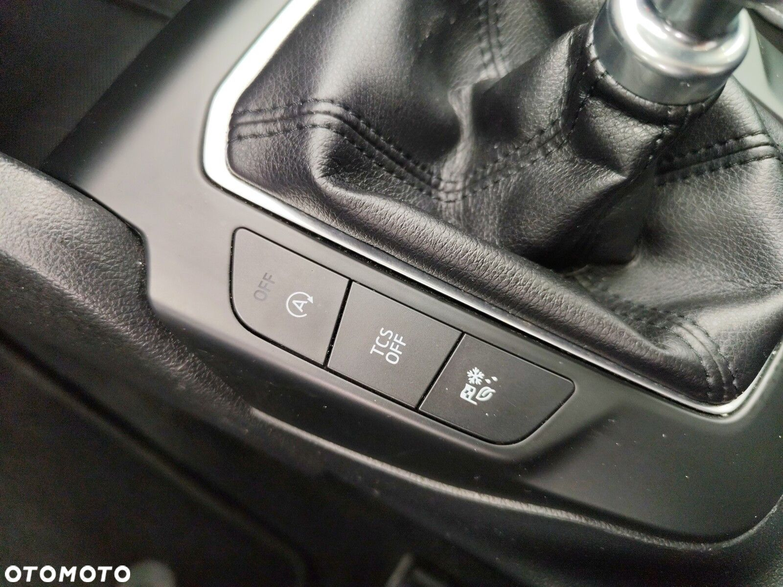 Ford Focus - 24