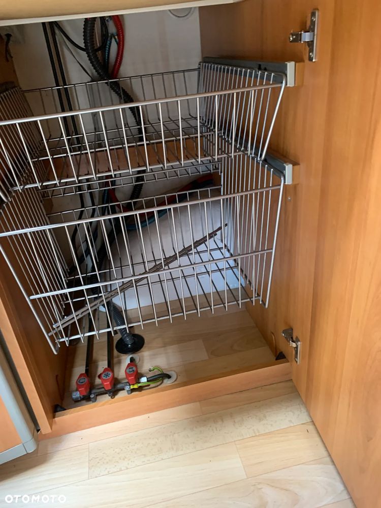 Hobby De Lux 460 - 35