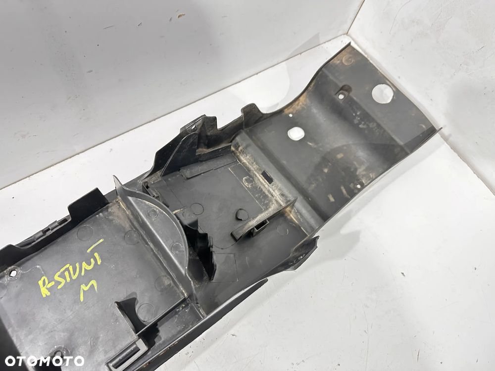 Nadkole tył Yamasaki R-Stunt 50 125 - 5