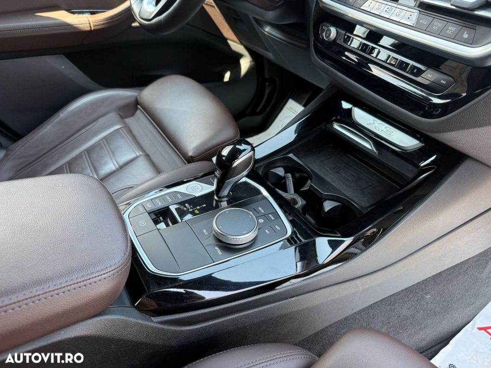 BMW 2 Series 2010 — imagine 23