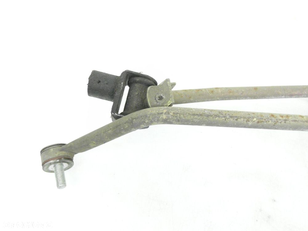 LEWAREK AUDI A4 B6 2.0 8E0711406A - 8