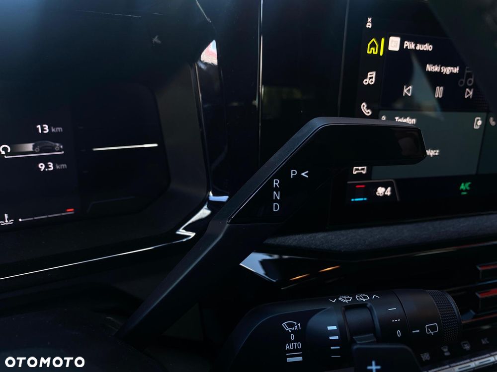 Renault Clio - 19