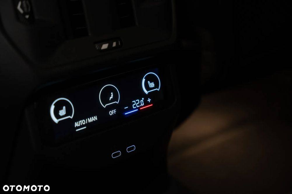 BMW X3 - 34