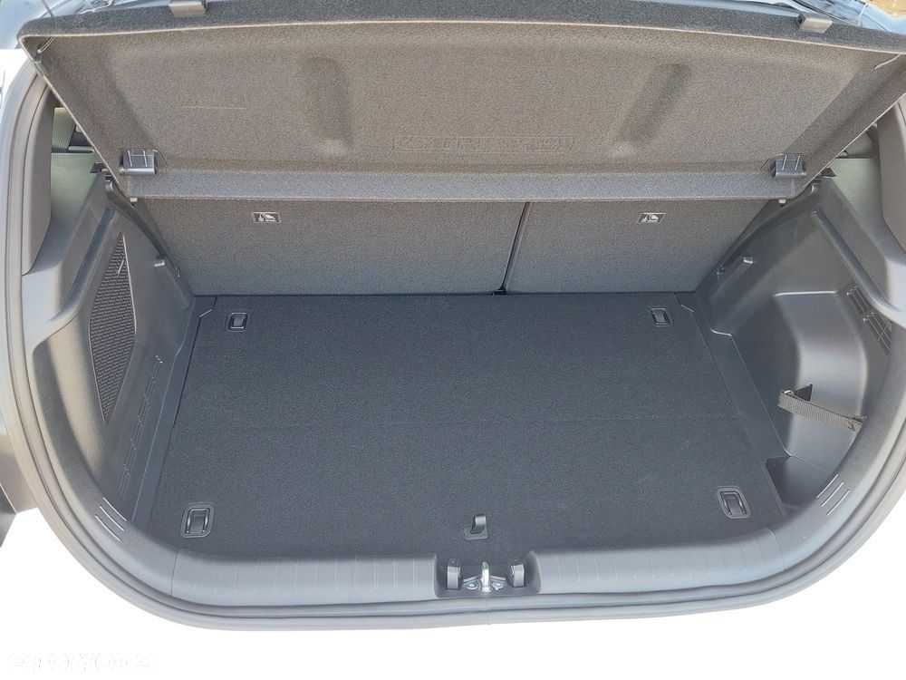 Hyundai i20 1.0 T-GDi N Line - 5