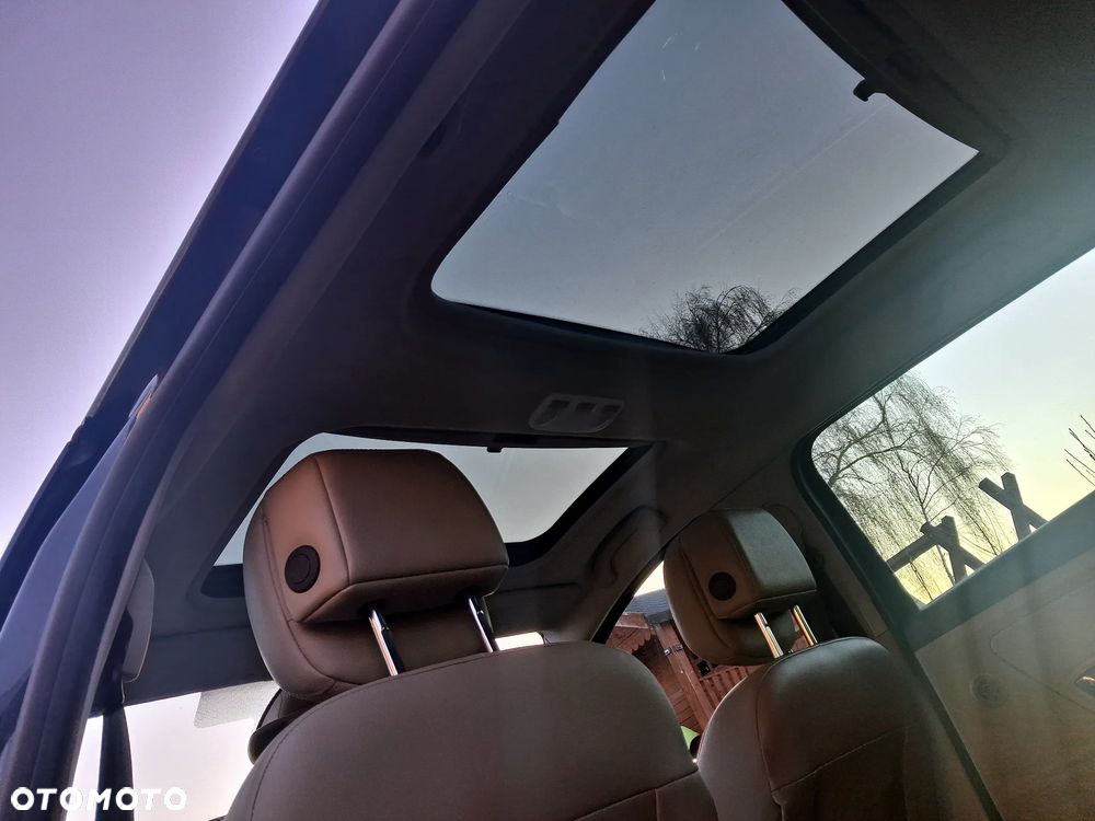 Renault Megane 2.0 140 CVT Bose Edition - 25