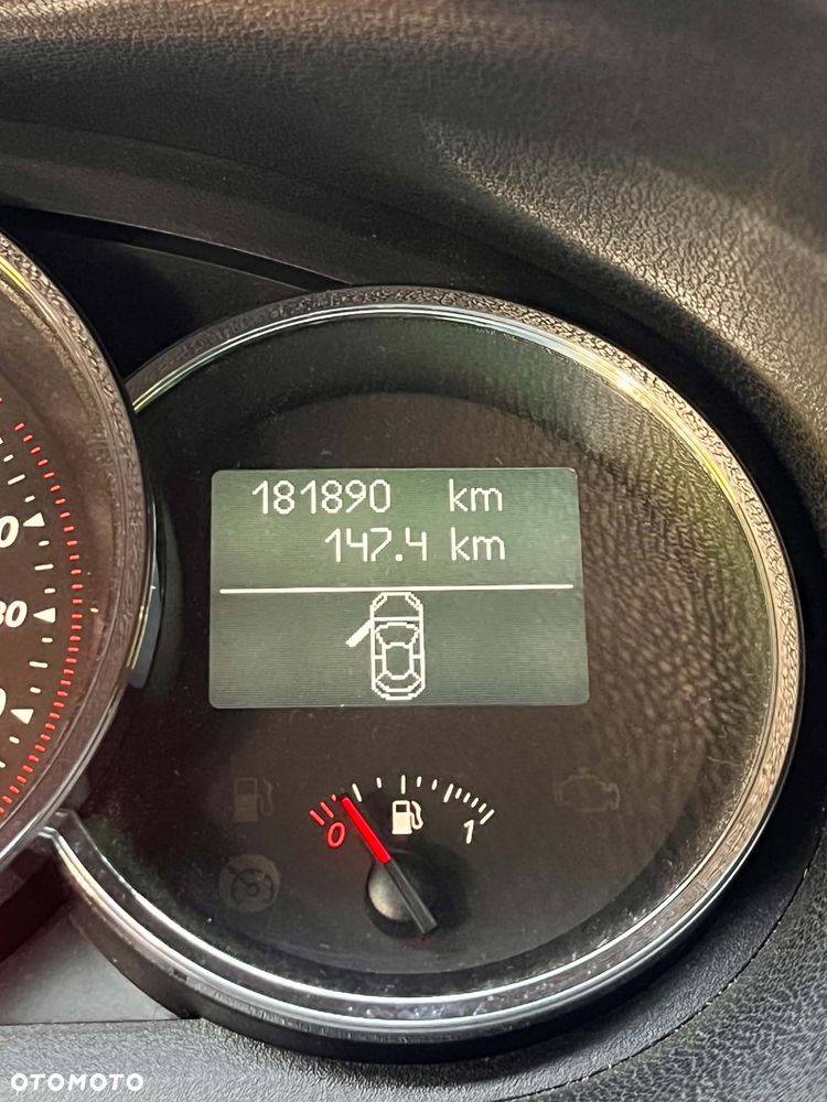 Renault Megane 2.0 16V TCE GT - 19
