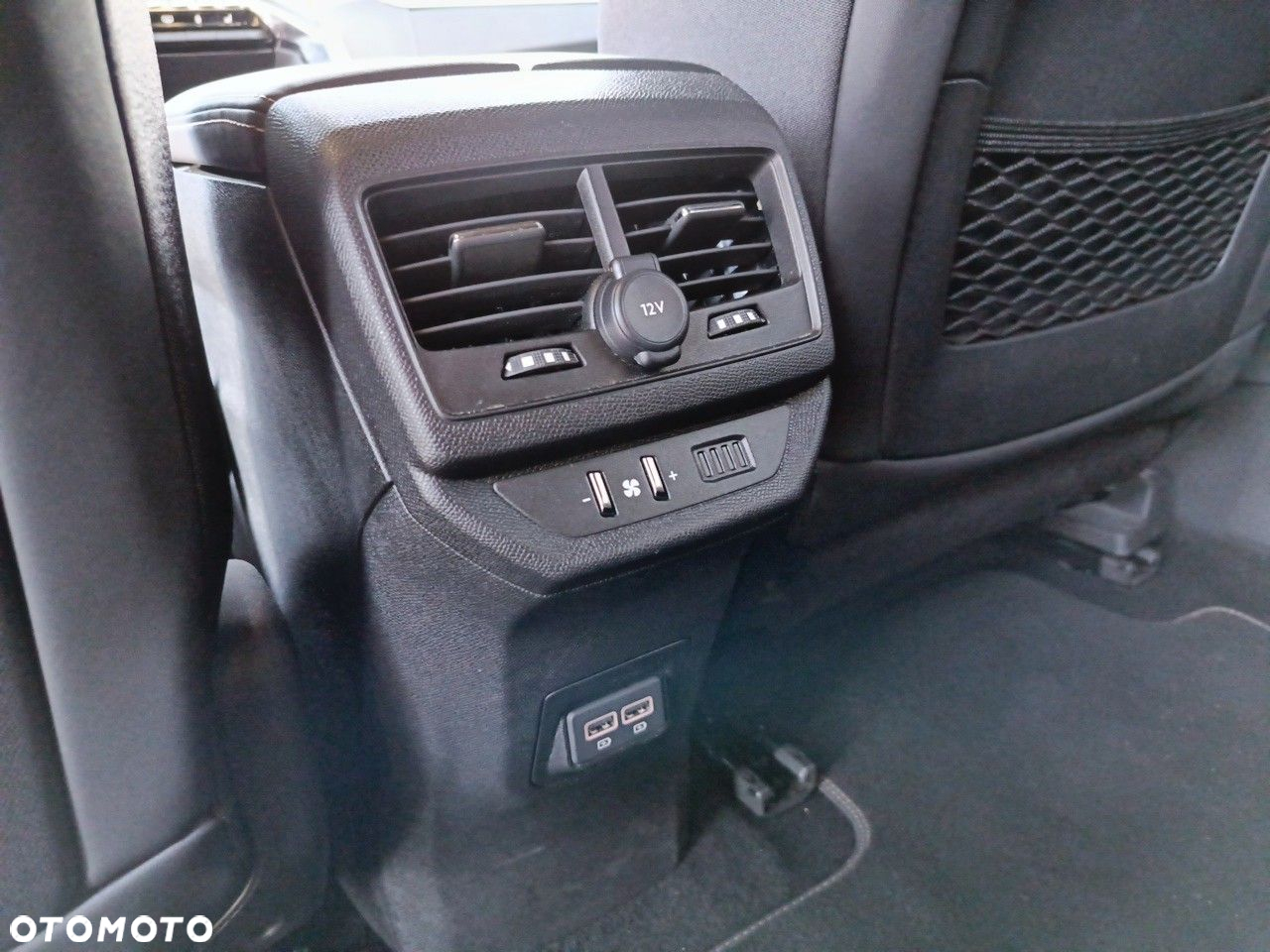 Peugeot 5008 1.5 BlueHDi GT S&S EAT8 - 25
