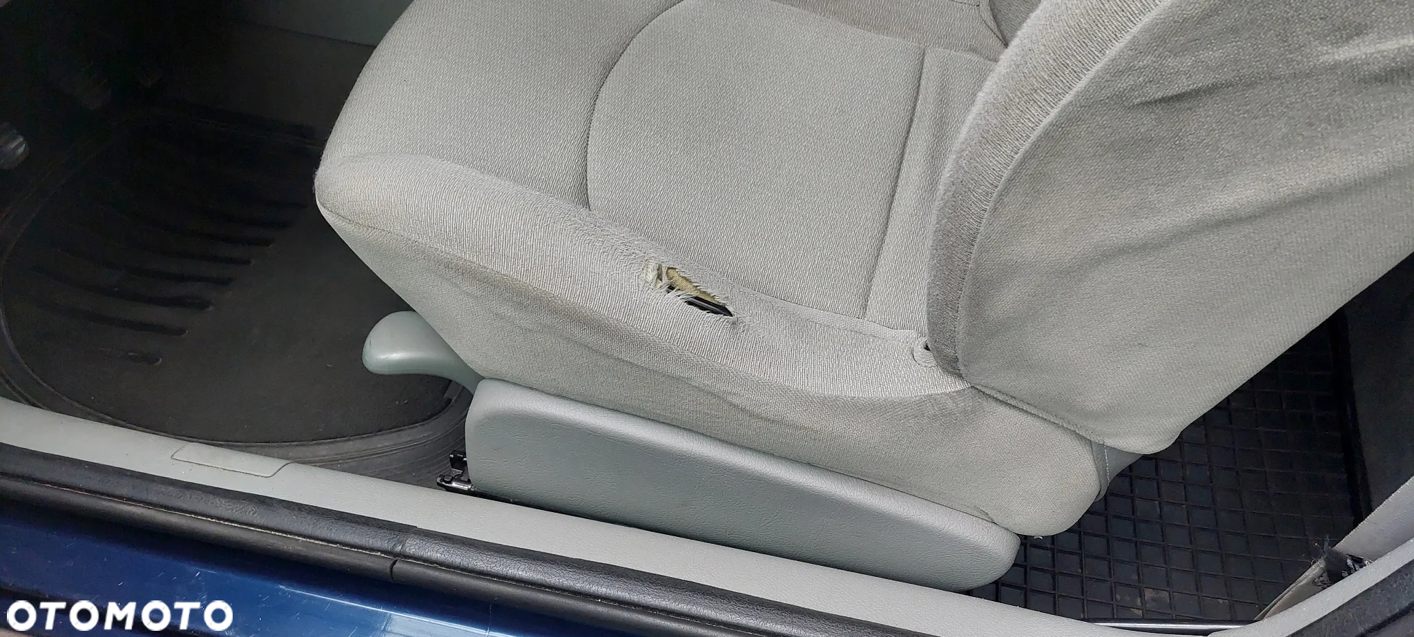 Renault Clio - 15