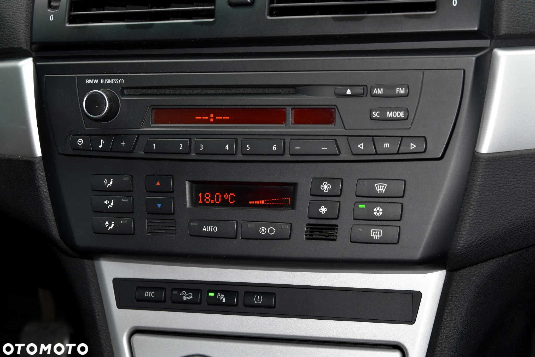 BMW X3 xDrive20d Limited Sport Edition - 28