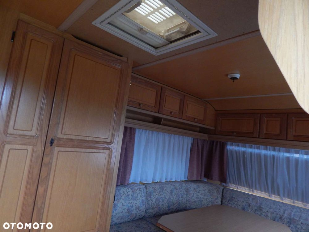 Fendt Diamant 410 - 18