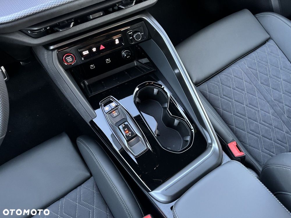Audi Q5 - 16