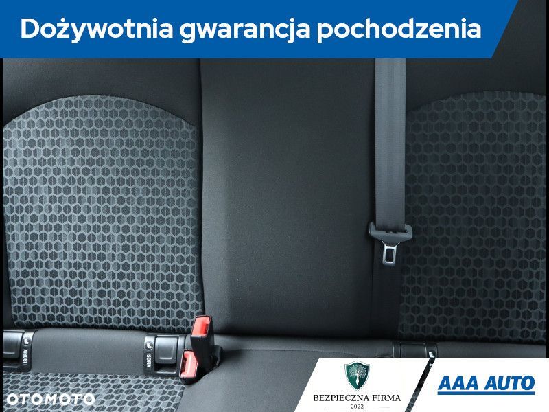 Opel Corsa - 11