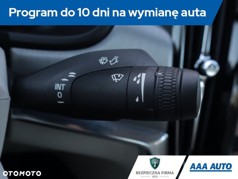 Volvo S90 - 20