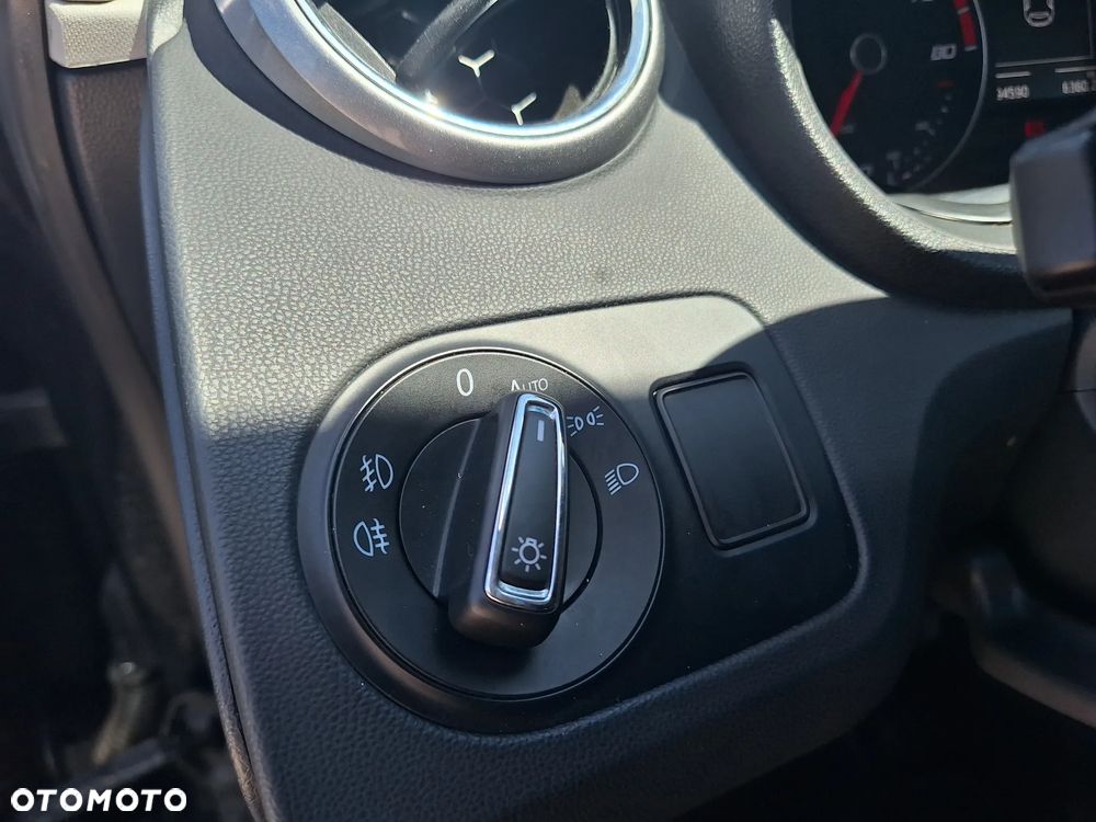 Seat Ibiza 1.0 TSI S&S FR Pro Black Edition - 20