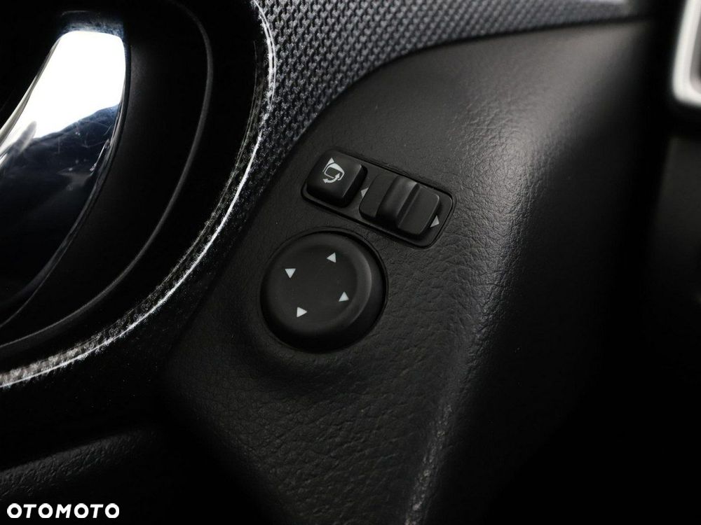 Nissan X-Trail 1.6 DIG-T Acenta - 33