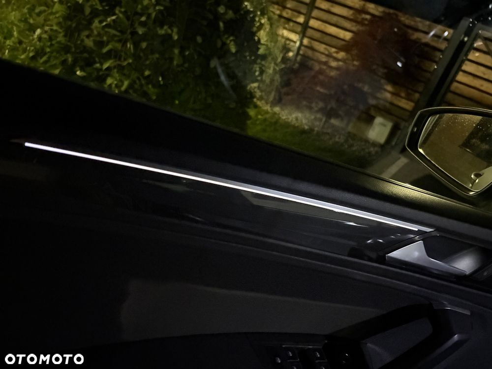 Volkswagen Tiguan 2.0 TSI BMT 4Mot Highline DSG - 29