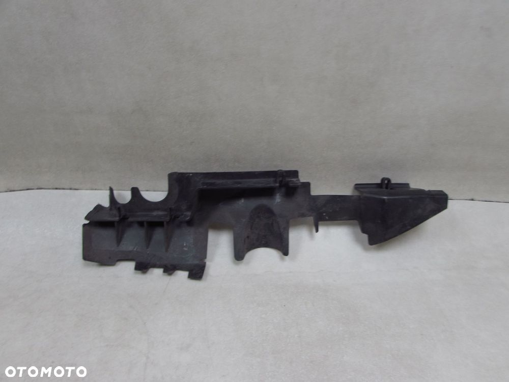 VW PASSAT B7 10-15 KIEROWNICA POWIETRZA PRAWA 3AA121284 - 4