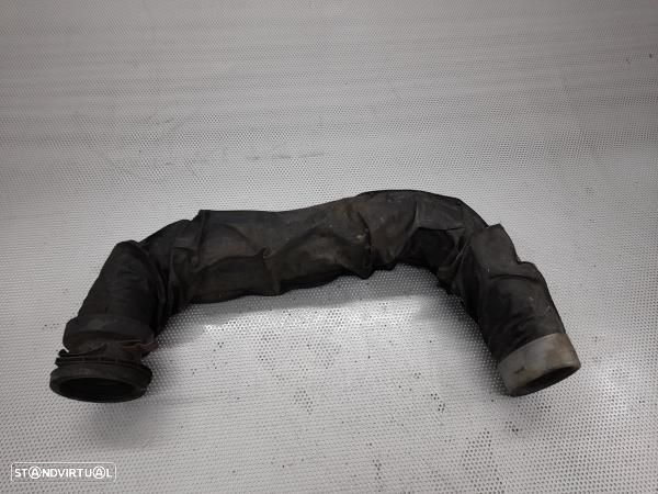 Tubo Ar/Admissao  Peugeot 206 Hatchback (2A/C) - 4
