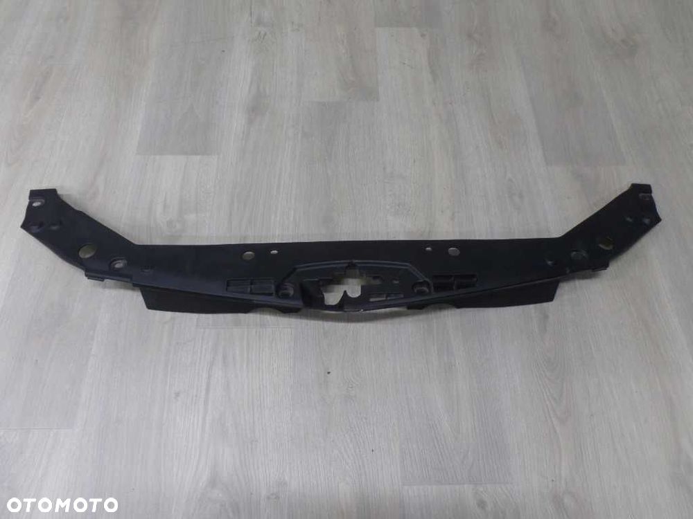 HONDA ACCORD VIII 08-12 OSLONA PASA PRZOD 71129-TLO - 1