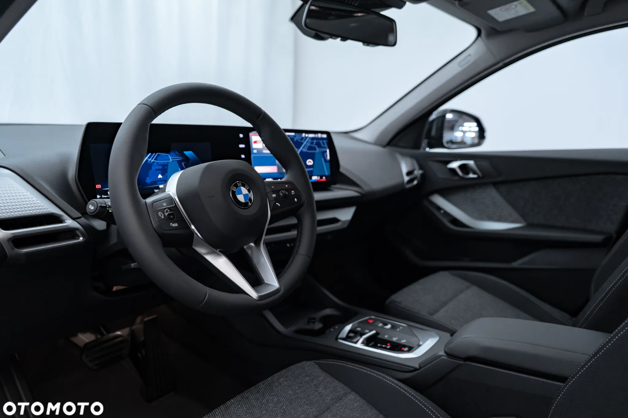 BMW Seria 1 - 22