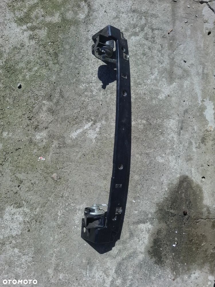 Ford Escape MK2 Wzmocnienie Zderzaka GJ54 8A284 - 1