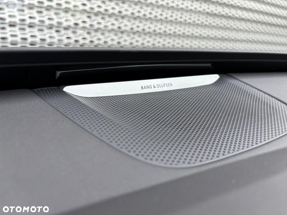 Audi A6 Avant e-tron 83kWh - 14